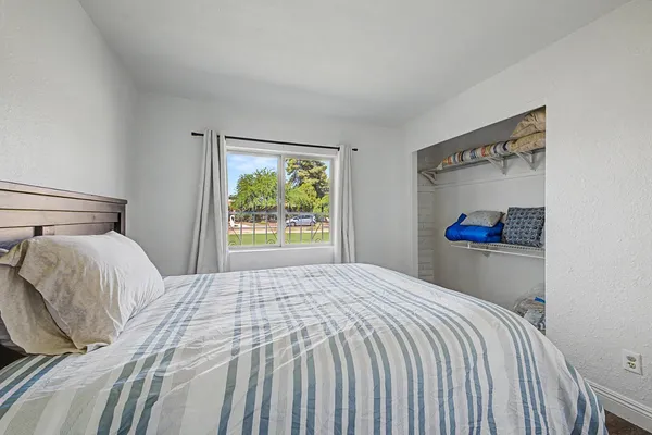 $3,500 | 6315 East Delcoa Avenue, Scottsdale, AZ 85254