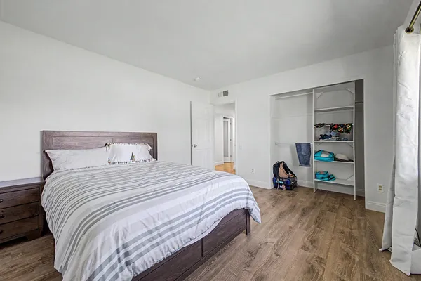 $3,500 | 6315 East Delcoa Avenue, Scottsdale, AZ 85254