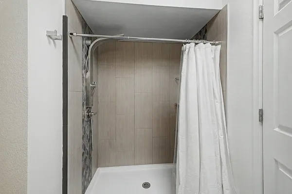 $3,500 | 6315 East Delcoa Avenue, Scottsdale, AZ 85254