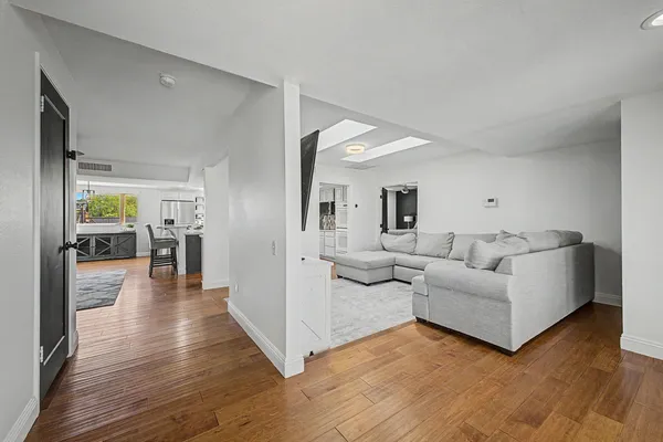 $3,500 | 6315 East Delcoa Avenue, Scottsdale, AZ 85254