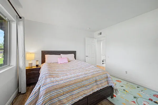 $3,500 | 6315 East Delcoa Avenue, Scottsdale, AZ 85254