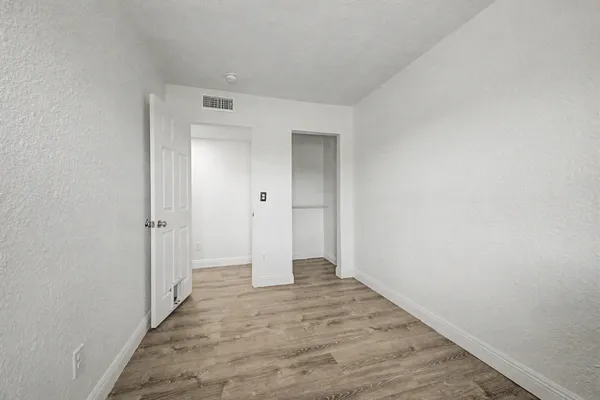 $3,500 | 6315 East Delcoa Avenue, Scottsdale, AZ 85254