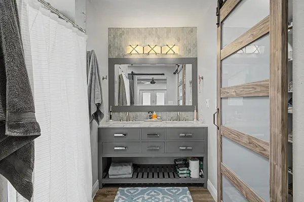 $3,500 | 6315 East Delcoa Avenue, Scottsdale, AZ 85254