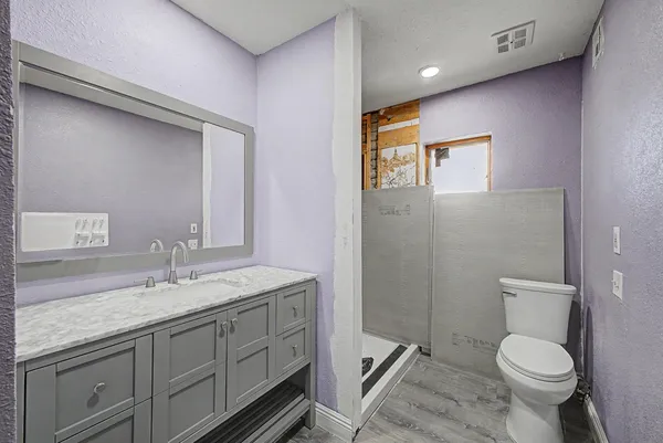 $3,500 | 6315 East Delcoa Avenue, Scottsdale, AZ 85254