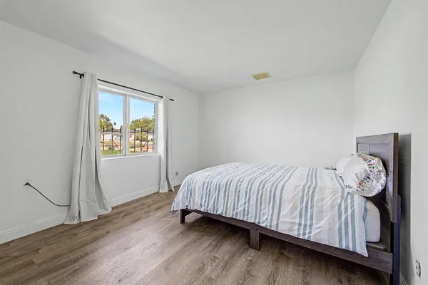 $3,500 | 6315 East Delcoa Avenue, Scottsdale, AZ 85254