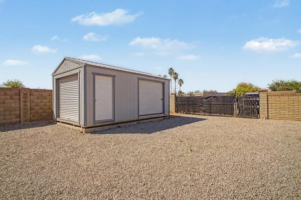 $3,500 | 6315 East Delcoa Avenue, Scottsdale, AZ 85254