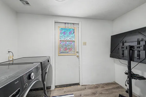 $3,500 | 6315 East Delcoa Avenue, Scottsdale, AZ 85254