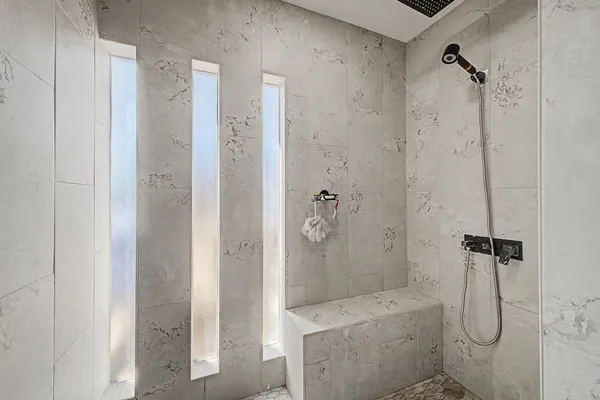 $3,500 | 6315 East Delcoa Avenue, Scottsdale, AZ 85254