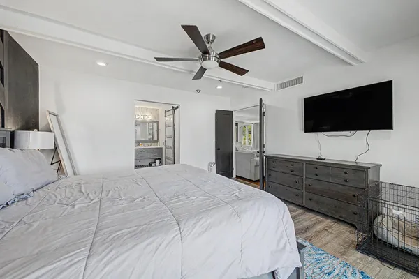 $3,500 | 6315 East Delcoa Avenue, Scottsdale, AZ 85254