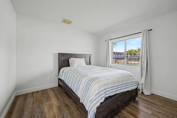 $3,500 | 6315 East Delcoa Avenue, Scottsdale, AZ 85254