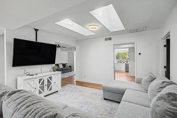 $3,500 | 6315 East Delcoa Avenue, Scottsdale, AZ 85254