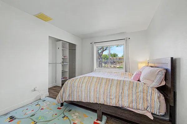 $3,500 | 6315 East Delcoa Avenue, Scottsdale, AZ 85254