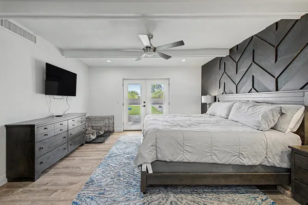 $3,500 | 6315 East Delcoa Avenue, Scottsdale, AZ 85254