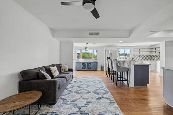 $3,500 | 6315 East Delcoa Avenue, Scottsdale, AZ 85254