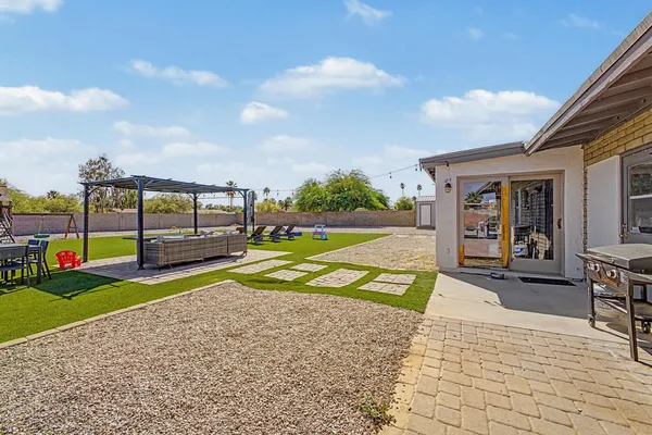 $3,500 | 6315 East Delcoa Avenue, Scottsdale, AZ 85254