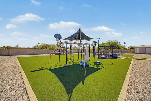 $3,500 | 6315 East Delcoa Avenue, Scottsdale, AZ 85254