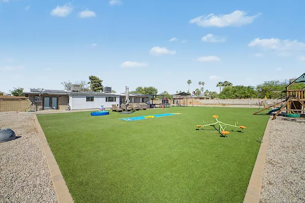 $3,500 | 6315 East Delcoa Avenue, Scottsdale, AZ 85254