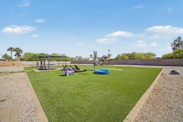 $3,500 | 6315 East Delcoa Avenue, Scottsdale, AZ 85254