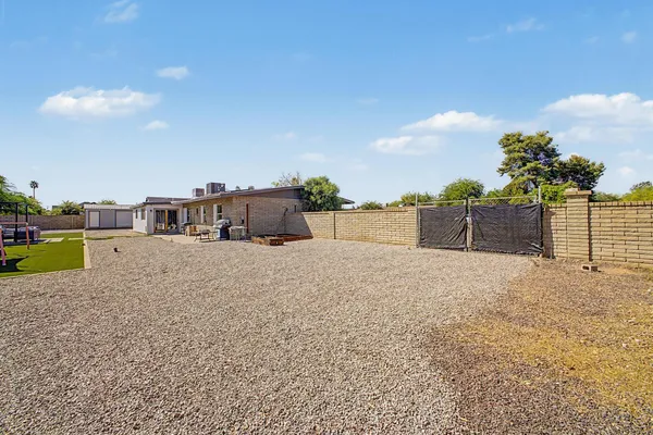 $3,500 | 6315 East Delcoa Avenue, Scottsdale, AZ 85254