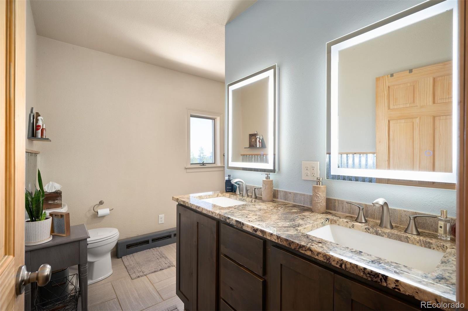 8320 South Warhawk Road Conifer, CO 80433 - Photo 22 of 37 Gallery Image 22