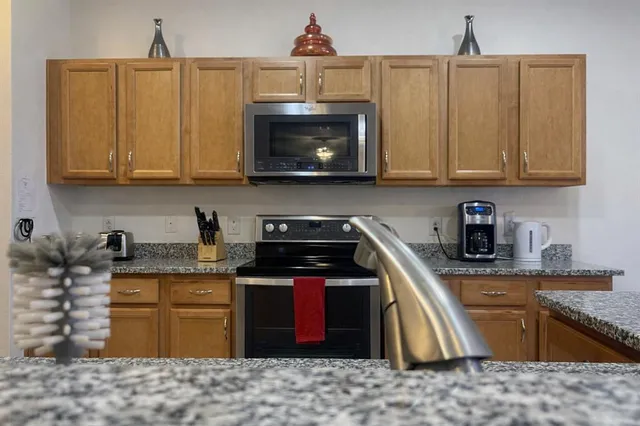 $4,495 | 446 Orange Cosmos Boulevard, Davenport, FL 33837