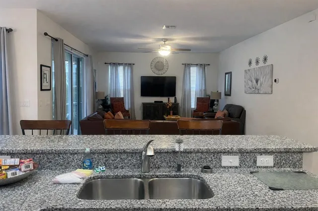 $4,495 | 446 Orange Cosmos Boulevard, Davenport, FL 33837