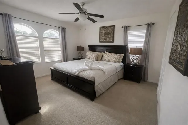 $4,495 | 446 Orange Cosmos Boulevard, Davenport, FL 33837