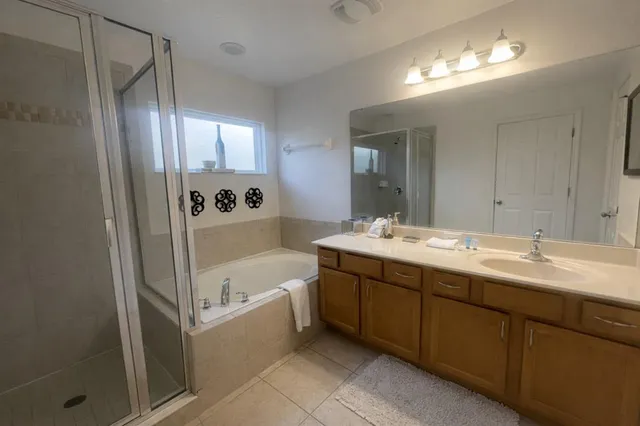 $4,495 | 446 Orange Cosmos Boulevard, Davenport, FL 33837