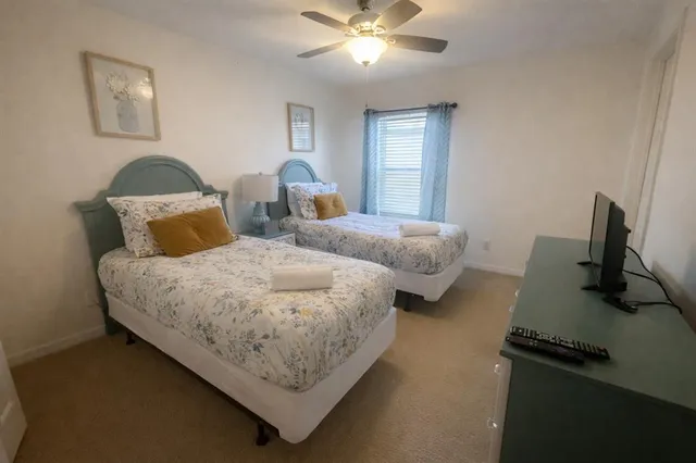 $4,495 | 446 Orange Cosmos Boulevard, Davenport, FL 33837