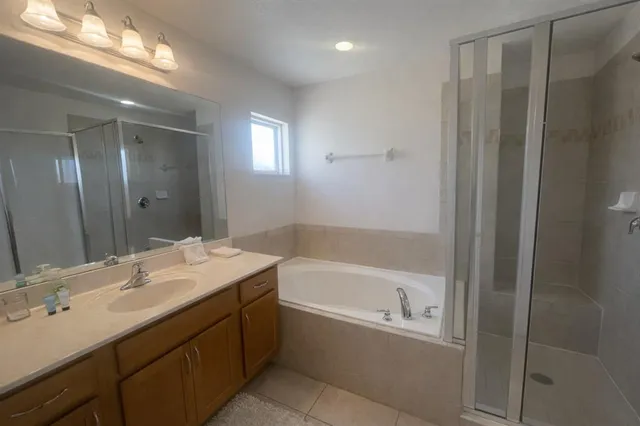 $4,495 | 446 Orange Cosmos Boulevard, Davenport, FL 33837