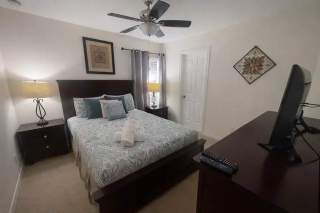 $4,495 | 446 Orange Cosmos Boulevard, Davenport, FL 33837