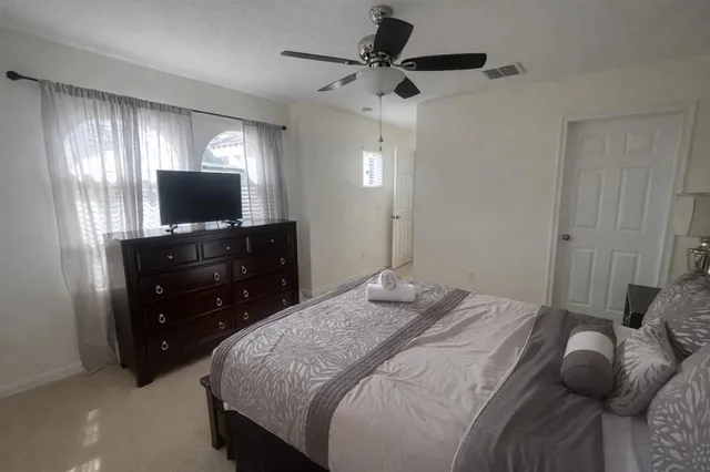 $4,495 | 446 Orange Cosmos Boulevard, Davenport, FL 33837