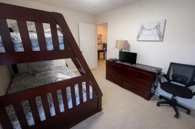 $4,495 | 446 Orange Cosmos Boulevard, Davenport, FL 33837