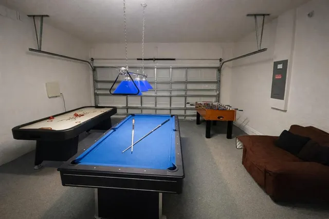 $4,495 | 446 Orange Cosmos Boulevard, Davenport, FL 33837