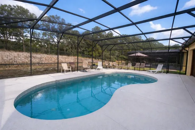 $4,495 | 446 Orange Cosmos Boulevard, Davenport, FL 33837