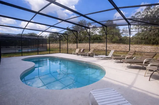 $4,495 | 446 Orange Cosmos Boulevard, Davenport, FL 33837