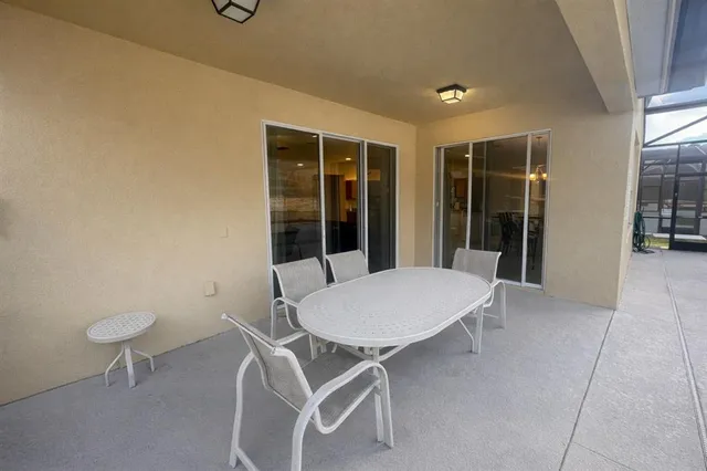 $4,495 | 446 Orange Cosmos Boulevard, Davenport, FL 33837