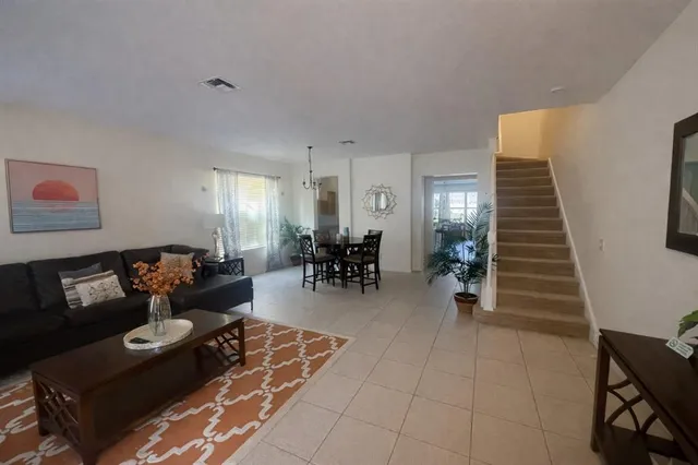 $4,495 | 446 Orange Cosmos Boulevard, Davenport, FL 33837