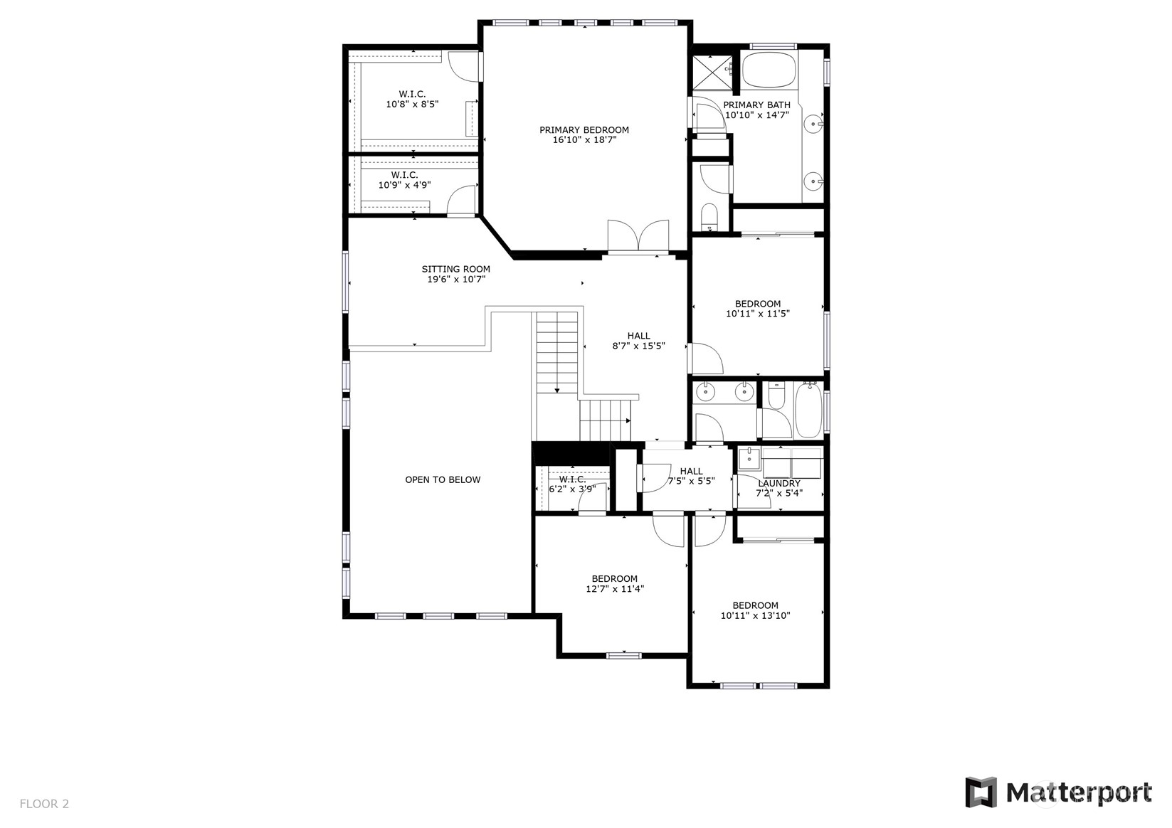 554 Rosario Avenue Northeast Renton, WA 98059 - Photo 38 of 38 a picture of a bench in front of a