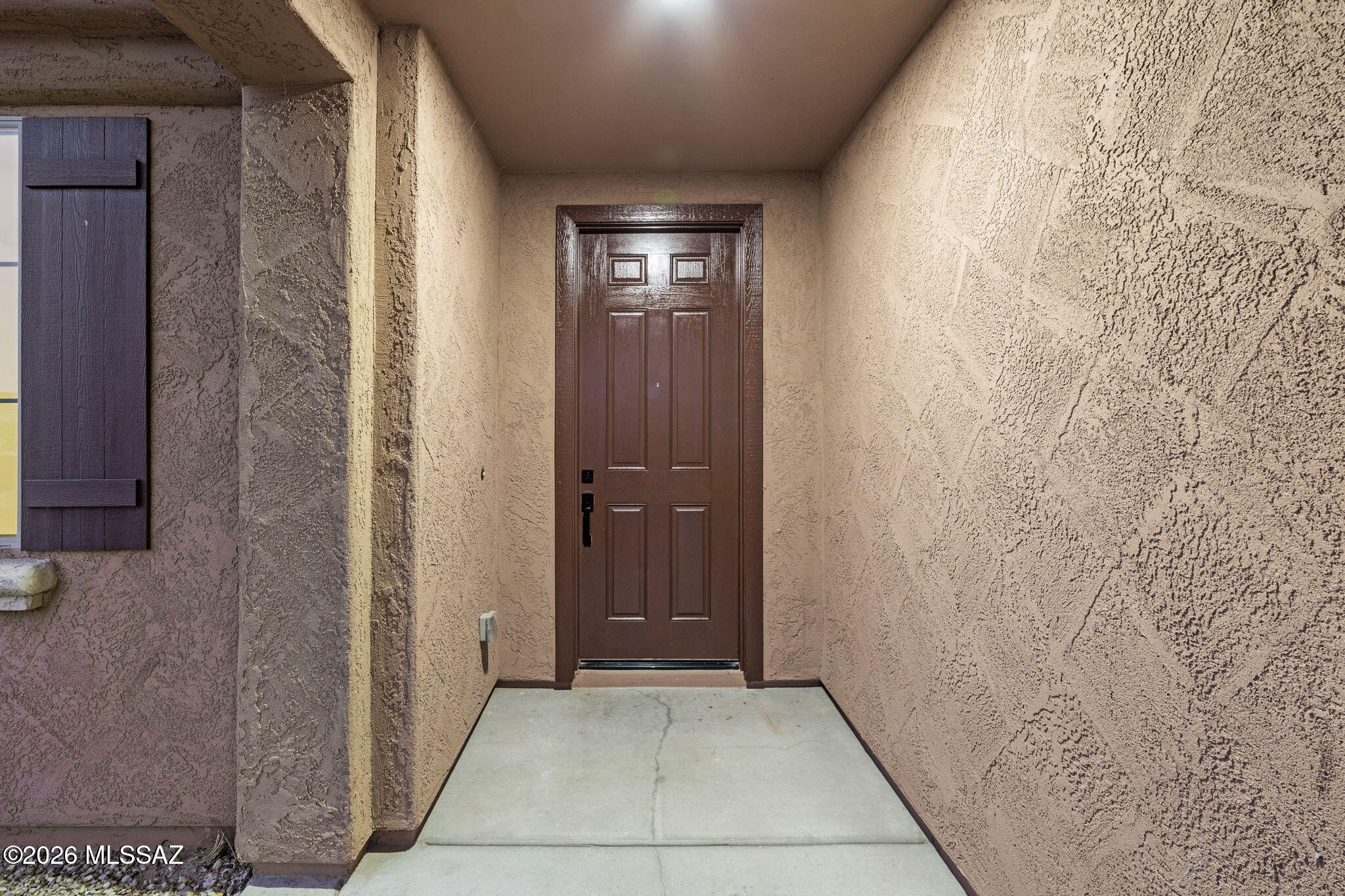 11955 North Raphael Way Tucson, AZ 85742 - Photo 4 of 49 9-web-or-mls-11955 N Raphael Way - MLS I
