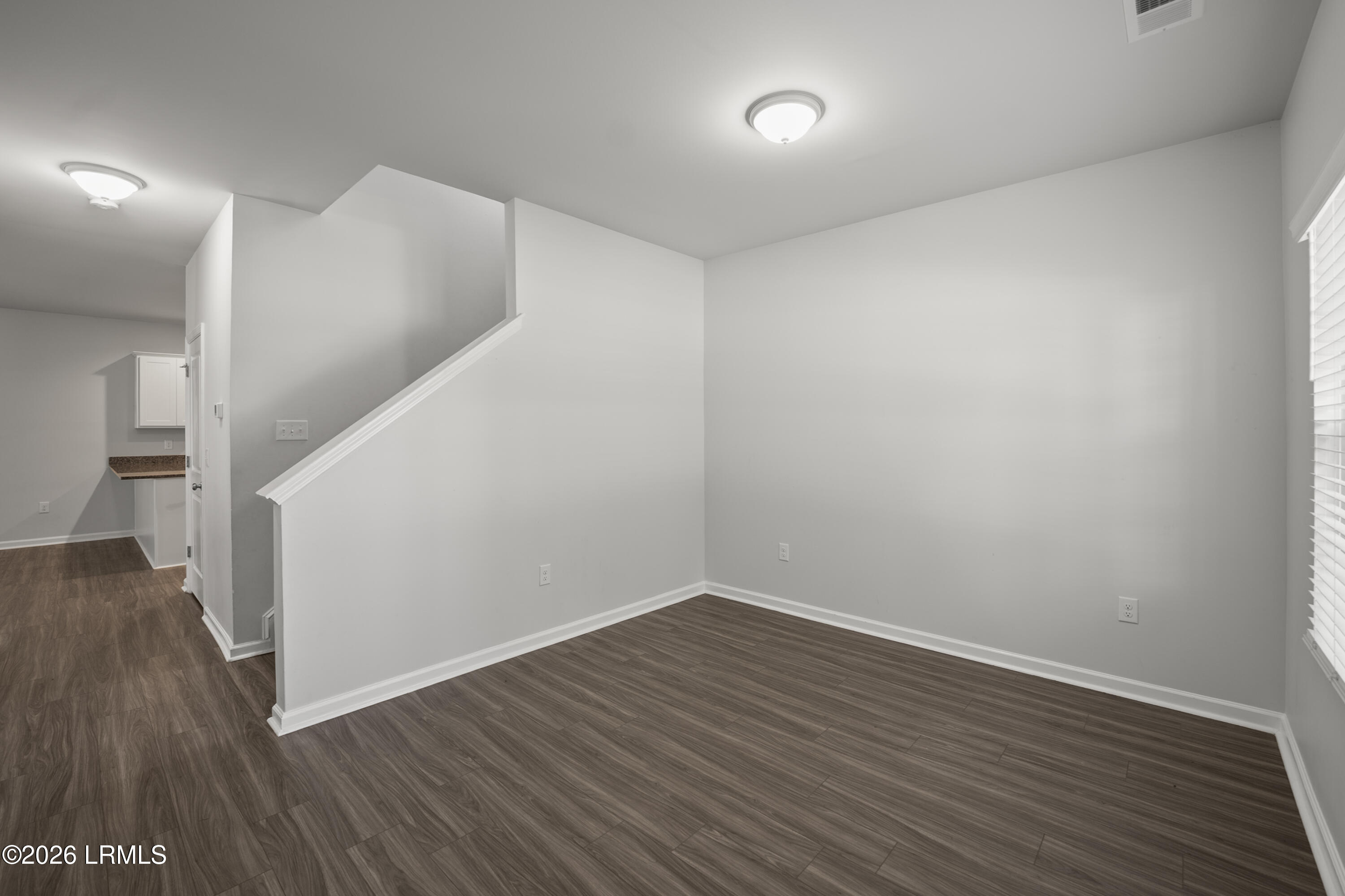 103 Chestnut Street Beaufort, SC 29906 - Photo 5 of 45 DSC08512-50.JPG-FULL