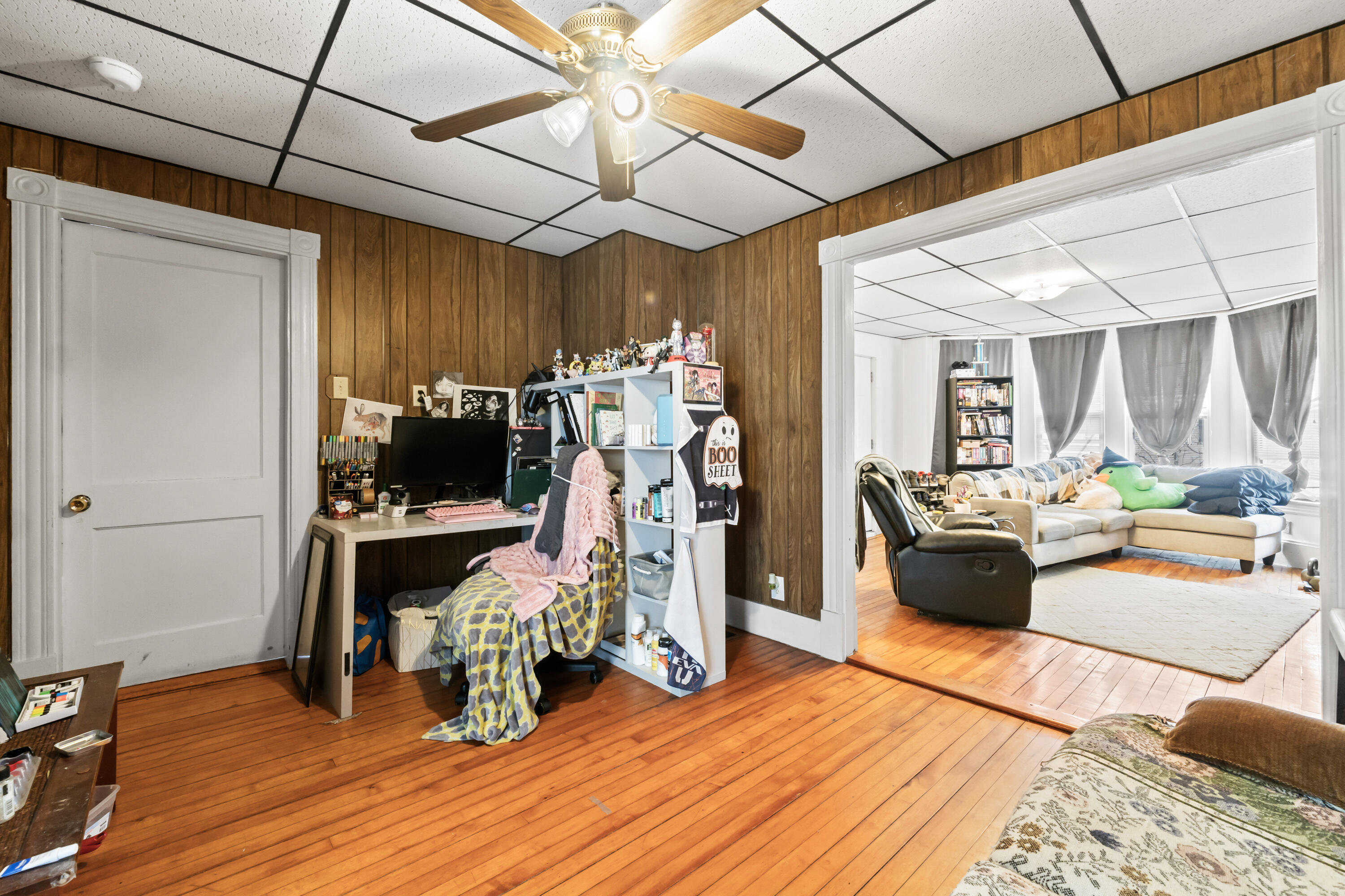 123 York Street Rumford, ME 04276 - Photo 11 of 53 123 York Street_123