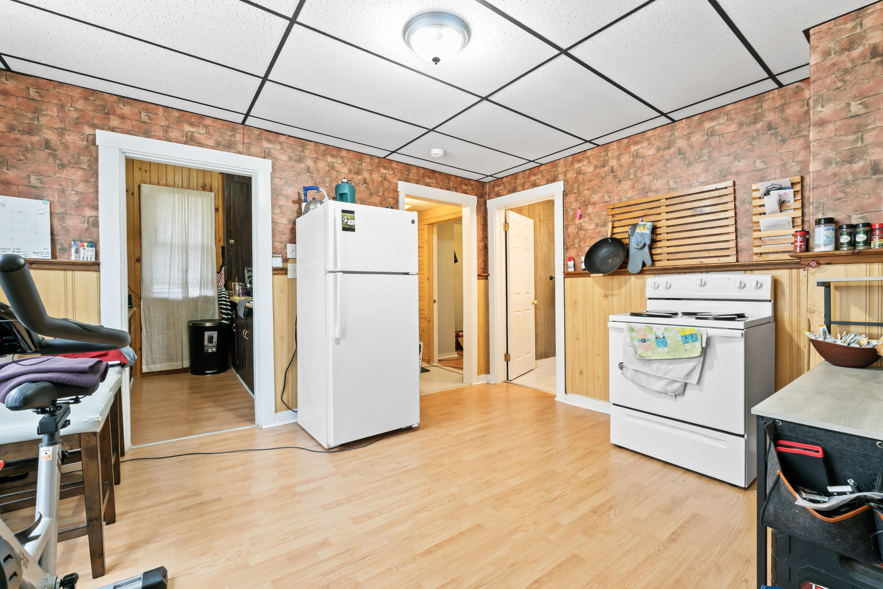 123 York Street Rumford, ME 04276 - Photo 13 of 53 123 York Street_126