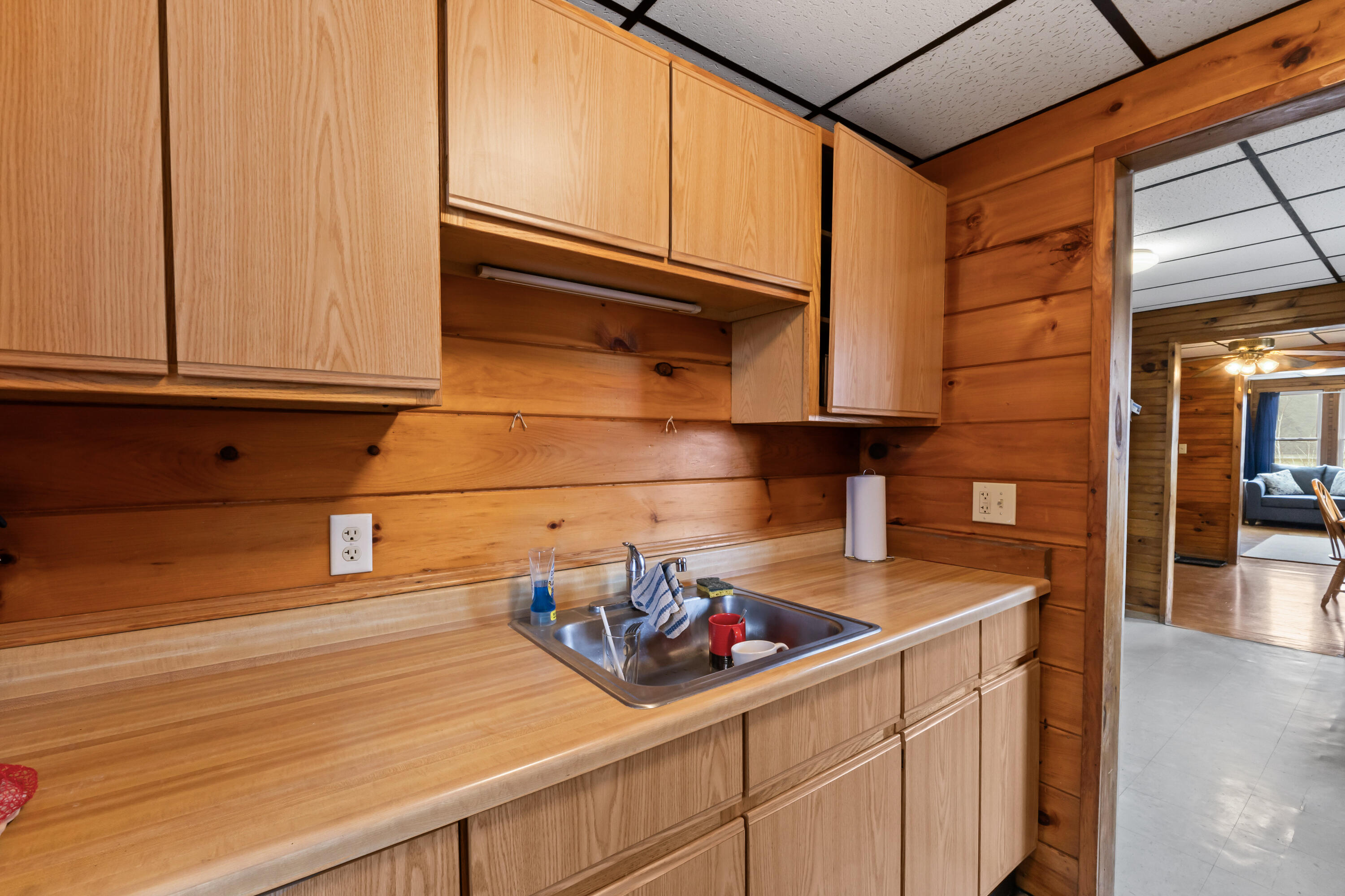 123 York Street Rumford, ME 04276 - Photo 27 of 53 123 York Street_147