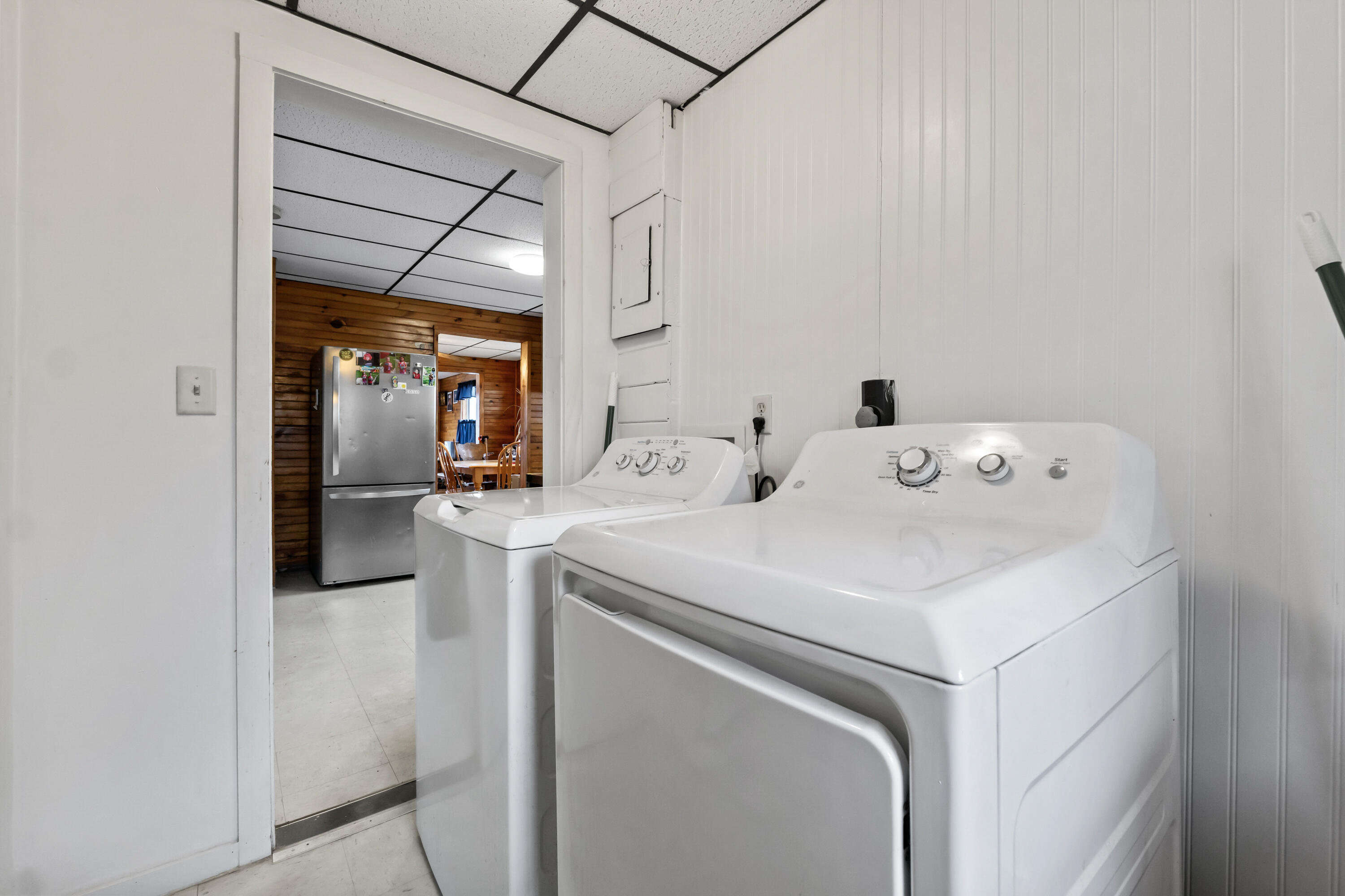 123 York Street Rumford, ME 04276 - Photo 29 of 53 123 York Street_151