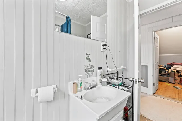 $245,000 | 123 York Street, Rumford, ME 04276