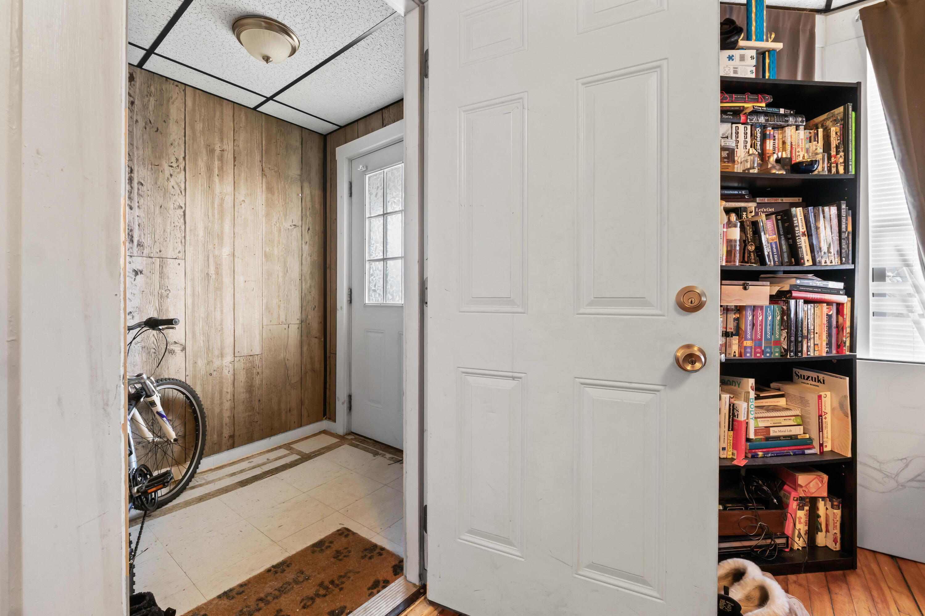 123 York Street Rumford, ME 04276 - Photo 6 of 53 123 York Street_118