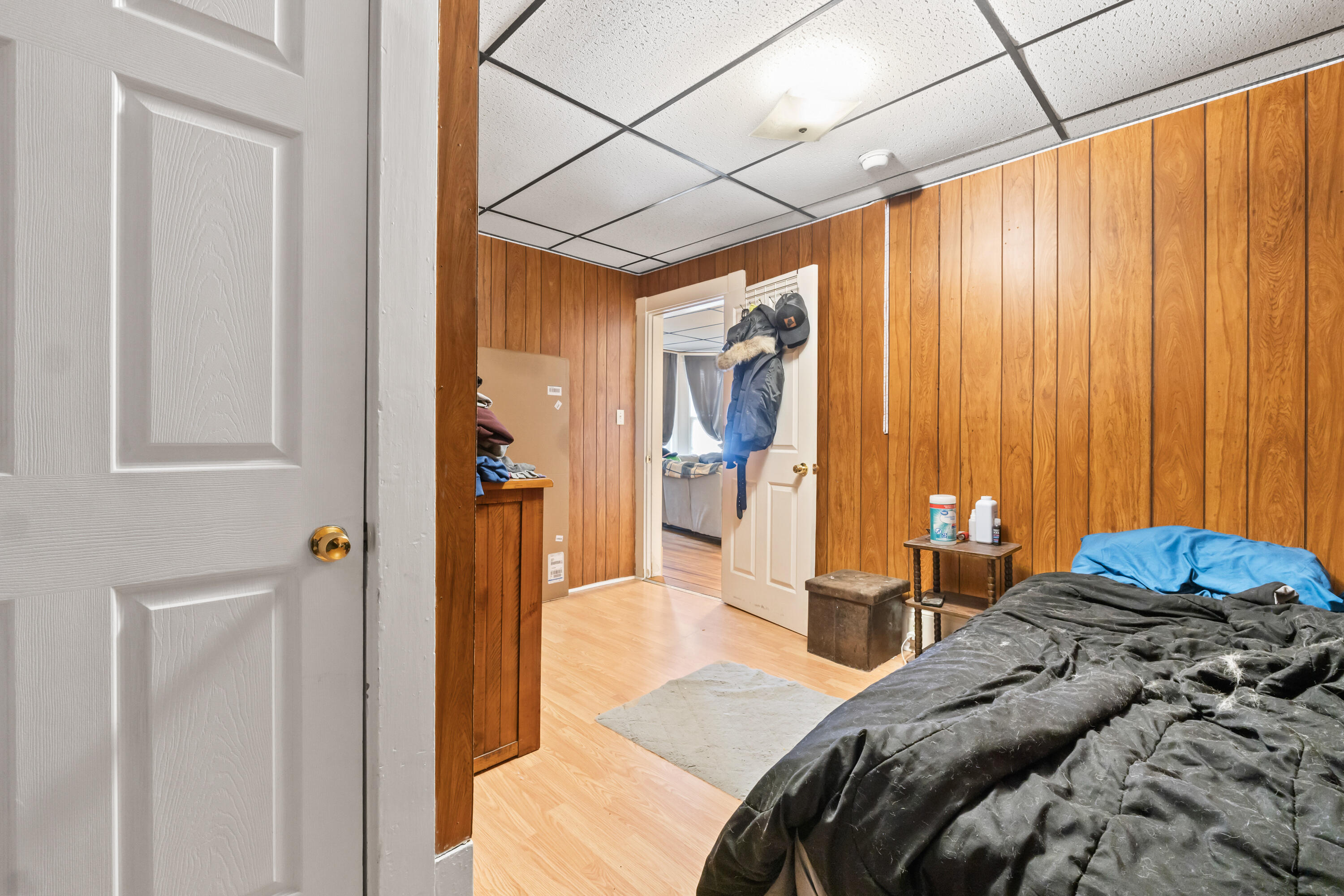 123 York Street Rumford, ME 04276 - Photo 8 of 53 123 York Street_120