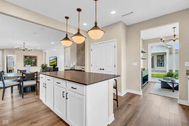 $429,000 | 13007 Seven Spgs Lane, Noblesville, IN 46060