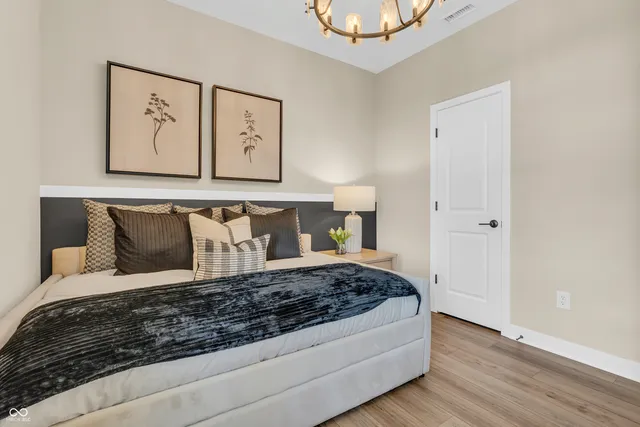 $429,000 | 13007 Seven Spgs Lane, Noblesville, IN 46060